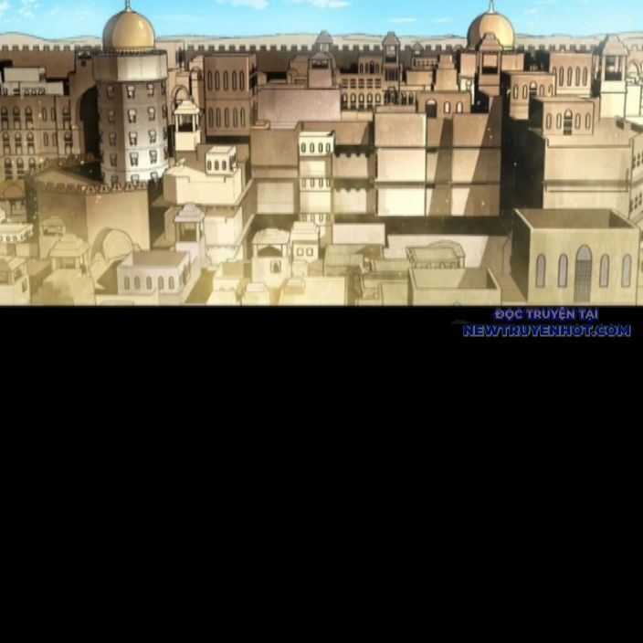 Tinh Giáp Hồn Tướng Chương 262.2 trang 131