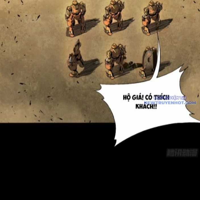 Tinh Giáp Hồn Tướng Chương 262.2 trang 139