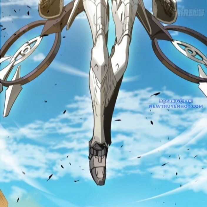 Tinh Giáp Hồn Tướng Chương 262.2 trang 144