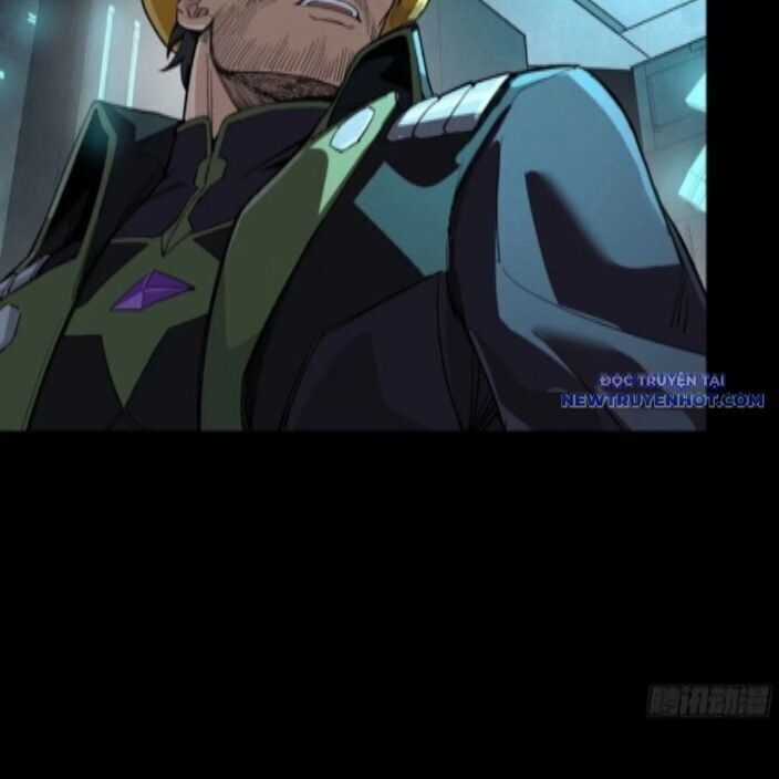 Tinh Giáp Hồn Tướng Chương 262.2 trang 17