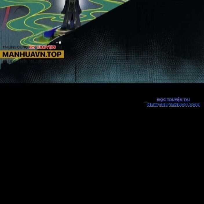 Tinh Giáp Hồn Tướng Chương 262.2 trang 26