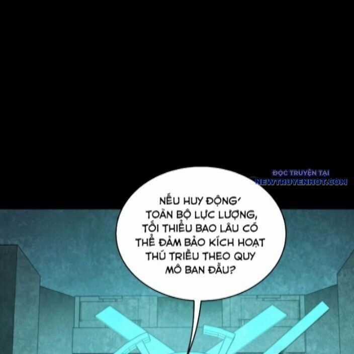 Tinh Giáp Hồn Tướng Chương 262.2 trang 49