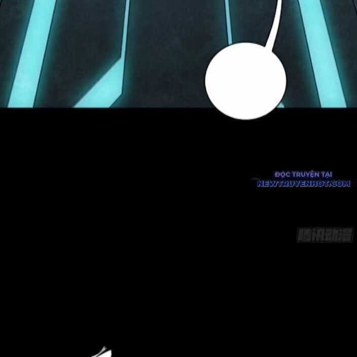 Tinh Giáp Hồn Tướng Chương 262.2 trang 58