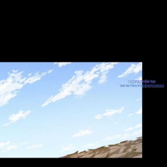 Tinh Giáp Hồn Tướng Chương 262.2 trang 64