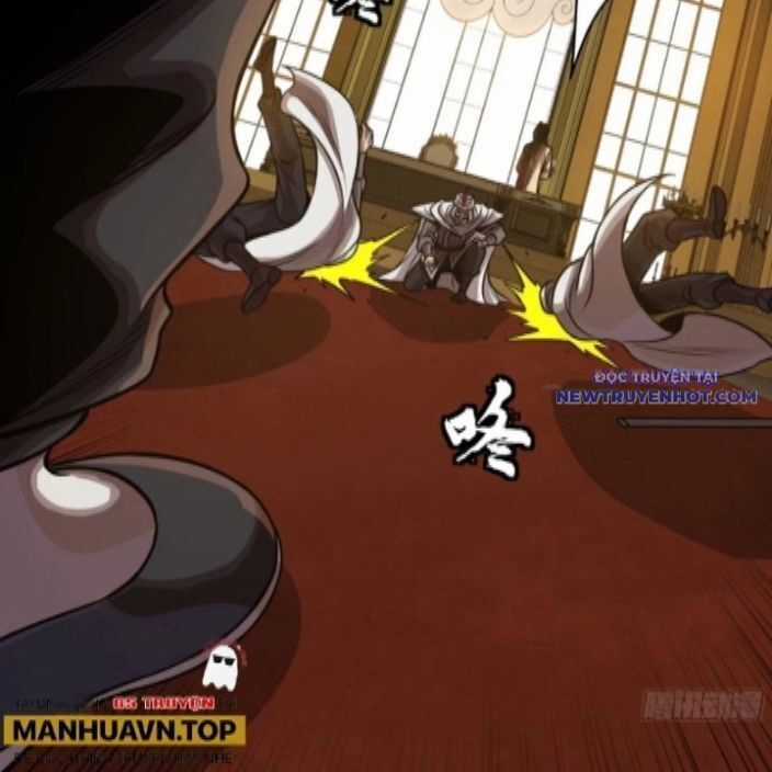 Tinh Giáp Hồn Tướng Chương 262.2 trang 71