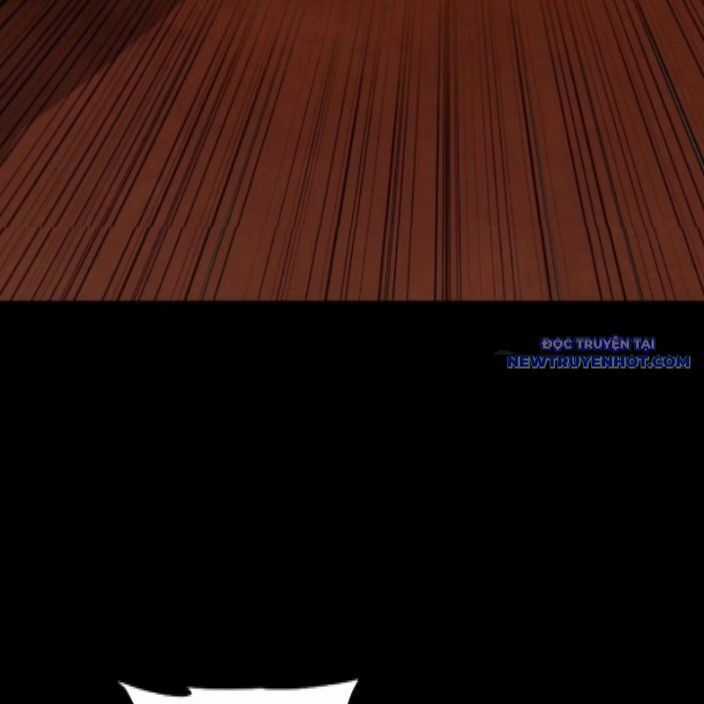 Tinh Giáp Hồn Tướng Chương 262.2 trang 72