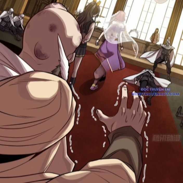 Tinh Giáp Hồn Tướng Chương 262.2 trang 80