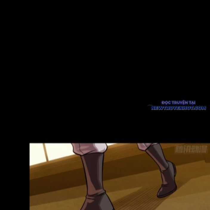 Tinh Giáp Hồn Tướng Chương 262.2 trang 89