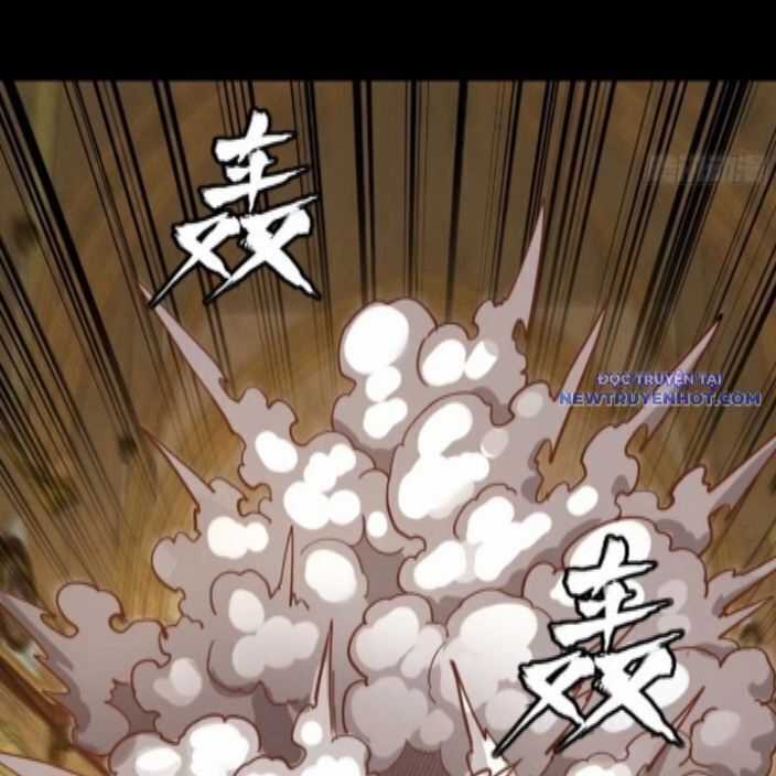 Tinh Giáp Hồn Tướng Chương 262.4 trang 106