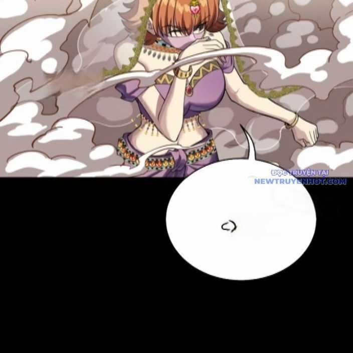 Tinh Giáp Hồn Tướng Chương 262.4 trang 109