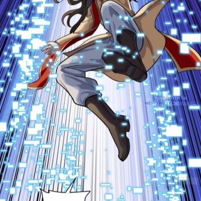 Tinh Giáp Hồn Tướng Chương 262.4 trang 112