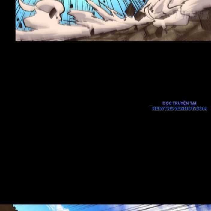 Tinh Giáp Hồn Tướng Chương 262.4 trang 118