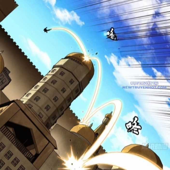 Tinh Giáp Hồn Tướng Chương 262.4 trang 119