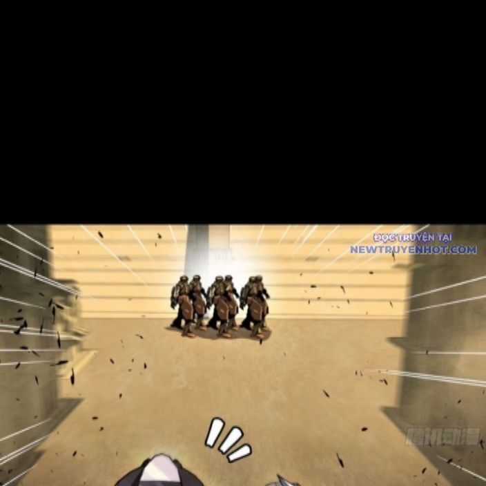 Tinh Giáp Hồn Tướng Chương 262.4 trang 136