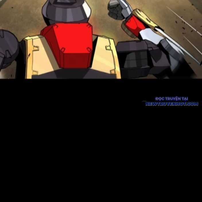 Tinh Giáp Hồn Tướng Chương 262.4 trang 137