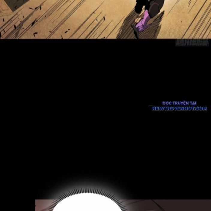 Tinh Giáp Hồn Tướng Chương 262.4 trang 141