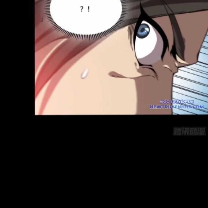 Tinh Giáp Hồn Tướng Chương 262.4 trang 142