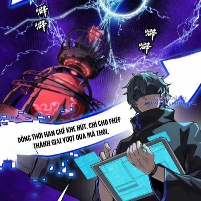 Tinh Giáp Hồn Tướng Chương 262.4 trang 20