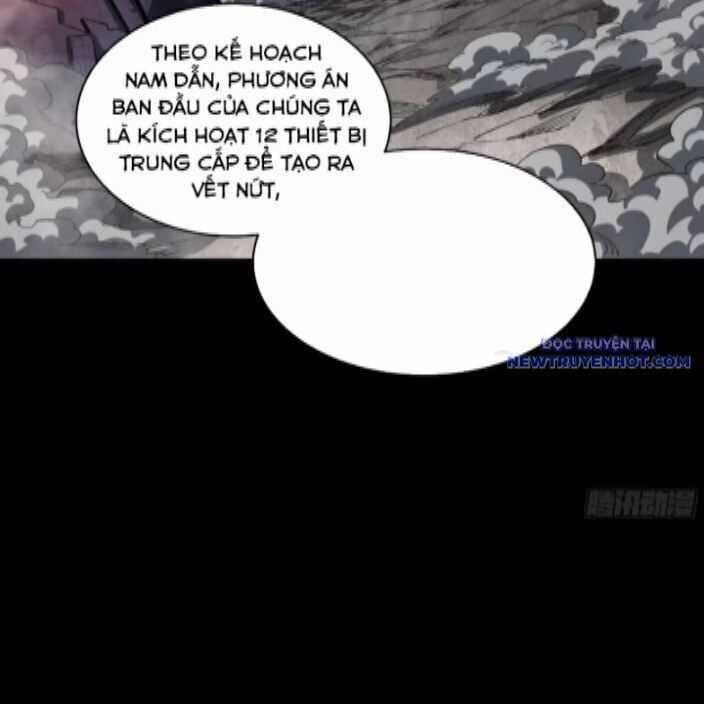 Tinh Giáp Hồn Tướng Chương 262.4 trang 23