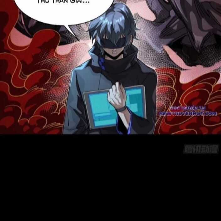 Tinh Giáp Hồn Tướng Chương 262.4 trang 32