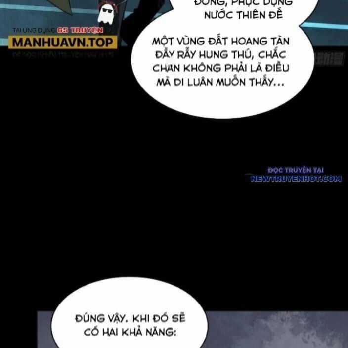 Tinh Giáp Hồn Tướng Chương 262.4 trang 36