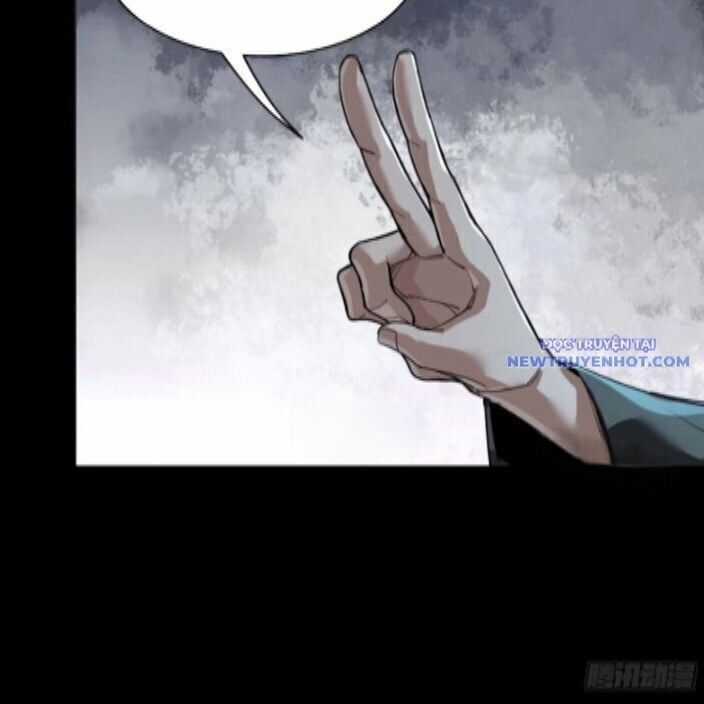 Tinh Giáp Hồn Tướng Chương 262.4 trang 37