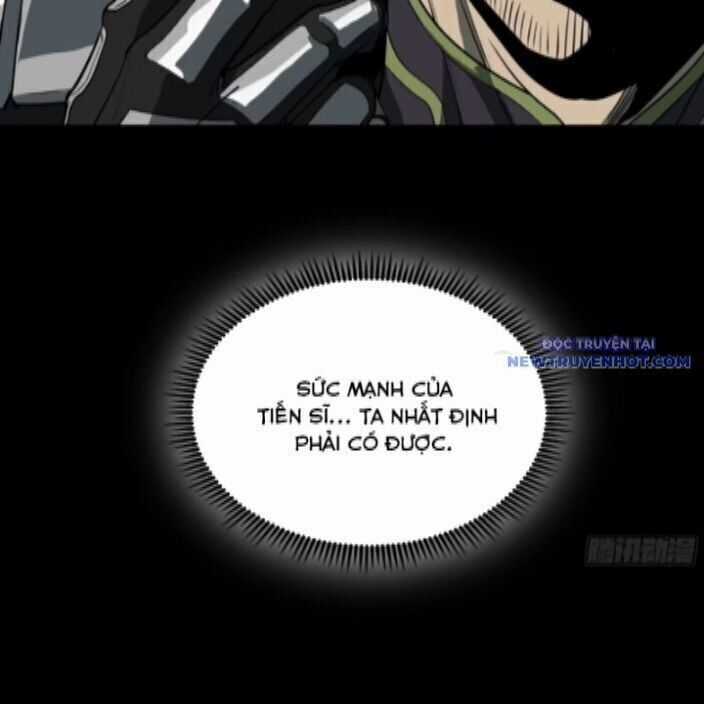 Tinh Giáp Hồn Tướng Chương 262.4 trang 48