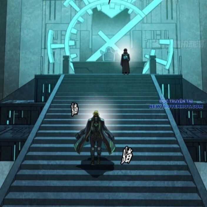 Tinh Giáp Hồn Tướng Chương 262.4 trang 50