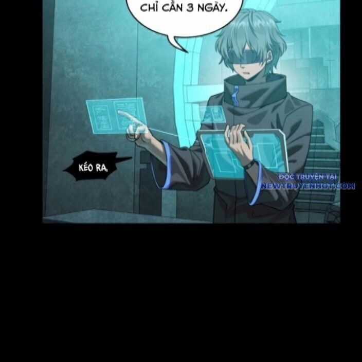 Tinh Giáp Hồn Tướng Chương 262.4 trang 52