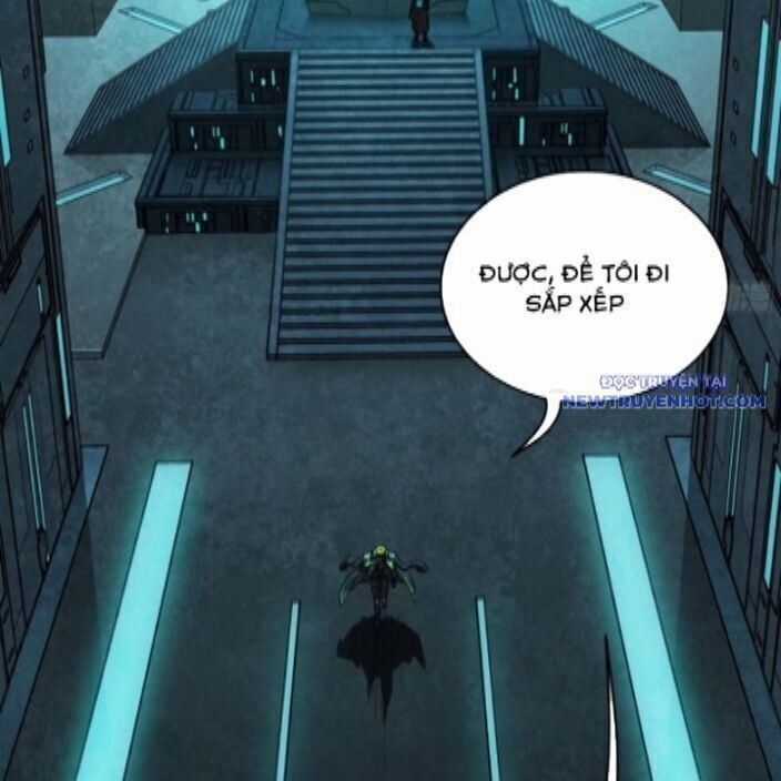 Tinh Giáp Hồn Tướng Chương 262.4 trang 57