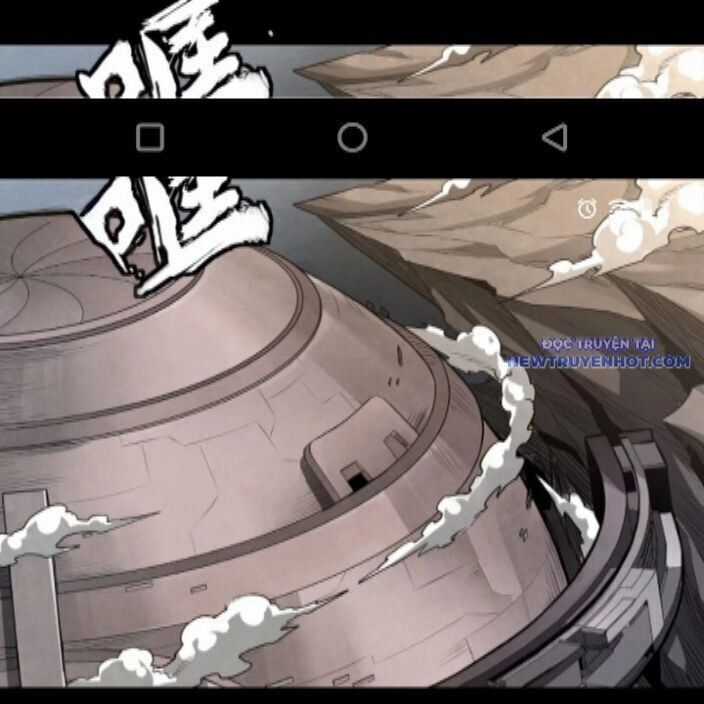 Tinh Giáp Hồn Tướng Chương 262.4 trang 59