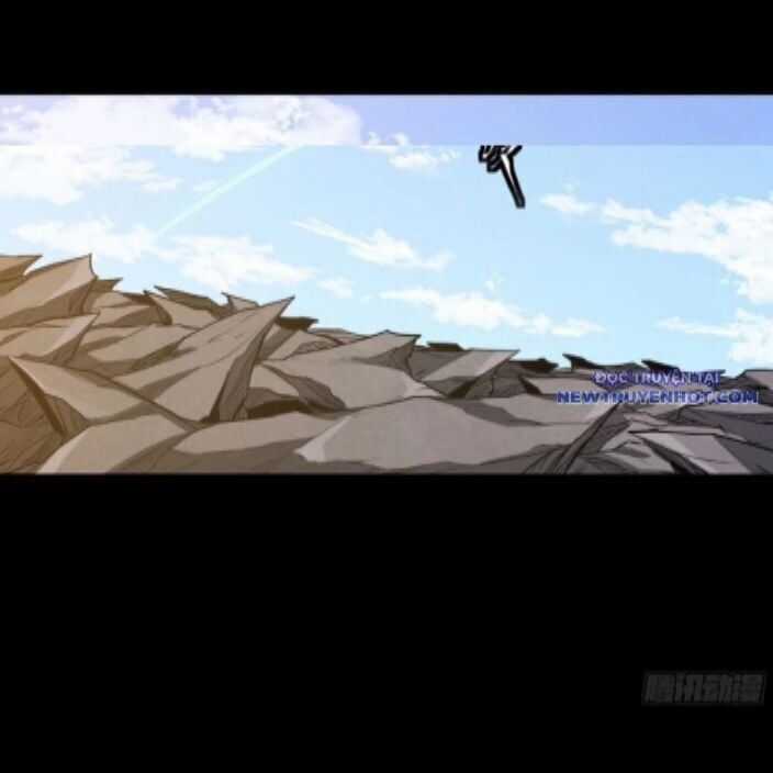 Tinh Giáp Hồn Tướng Chương 262.4 trang 63