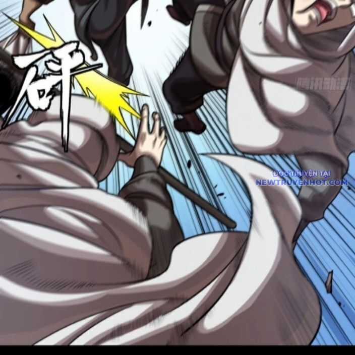 Tinh Giáp Hồn Tướng Chương 262.4 trang 69