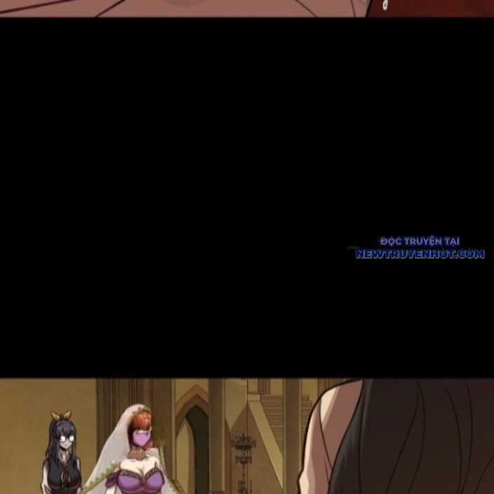 Tinh Giáp Hồn Tướng Chương 262.4 trang 81