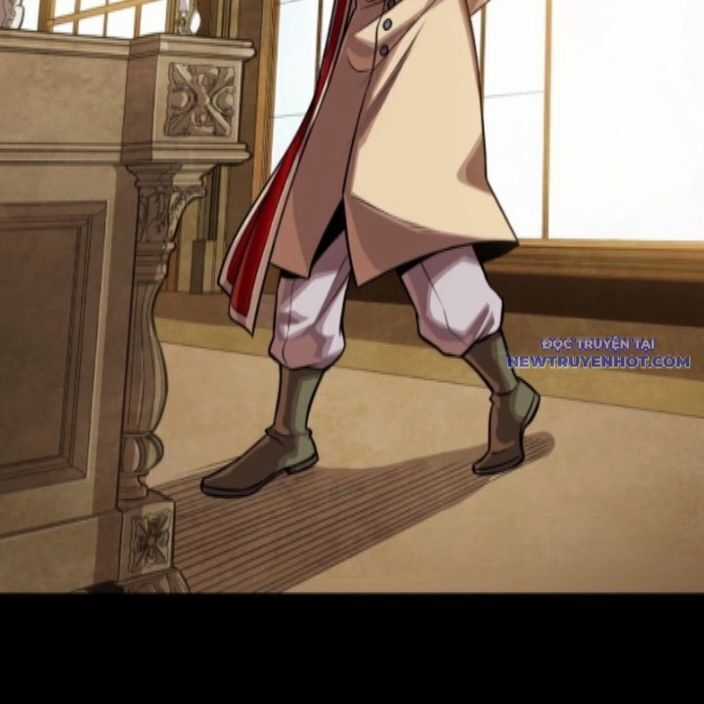 Tinh Giáp Hồn Tướng Chương 262.4 trang 92