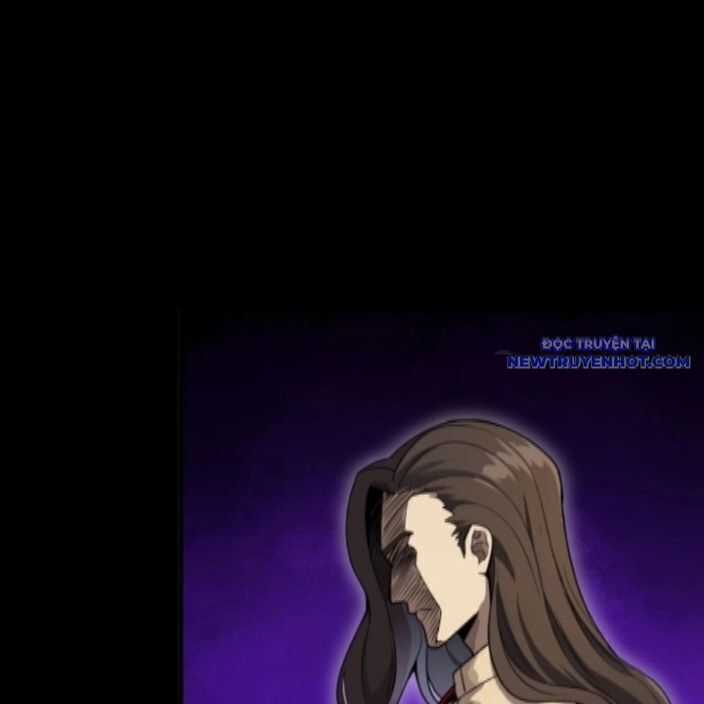 Tinh Giáp Hồn Tướng Chương 262.4 trang 99