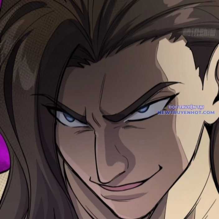 Tinh Giáp Hồn Tướng Chương 262 trang 101