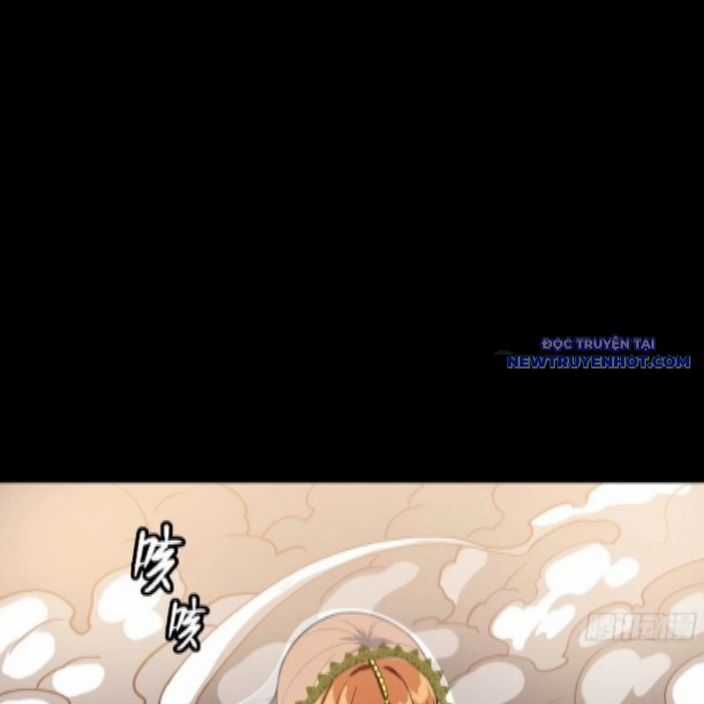 Tinh Giáp Hồn Tướng Chương 262 trang 107