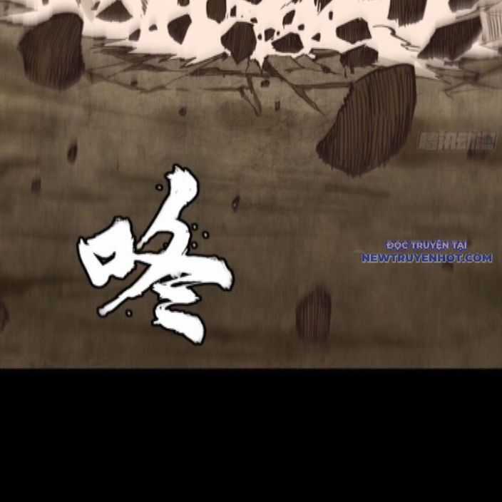 Tinh Giáp Hồn Tướng Chương 262 trang 115