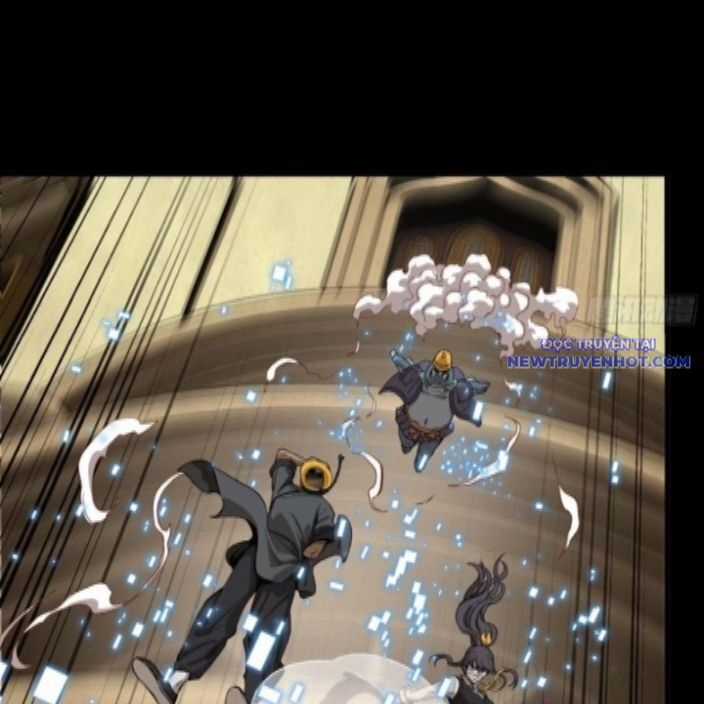 Tinh Giáp Hồn Tướng Chương 262 trang 122