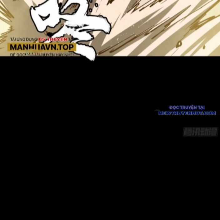 Tinh Giáp Hồn Tướng Chương 262 trang 127