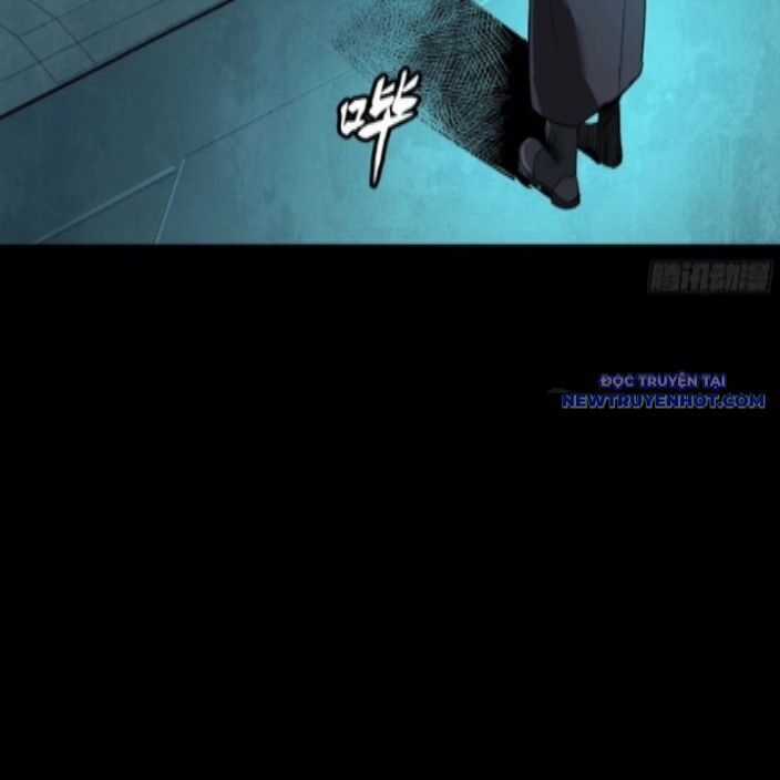 Tinh Giáp Hồn Tướng Chương 262 trang 13