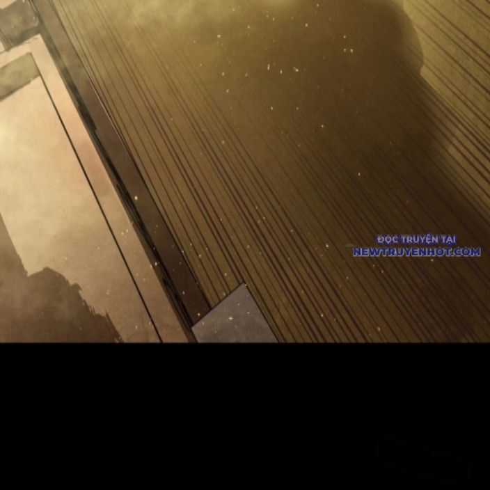 Tinh Giáp Hồn Tướng Chương 262 trang 132