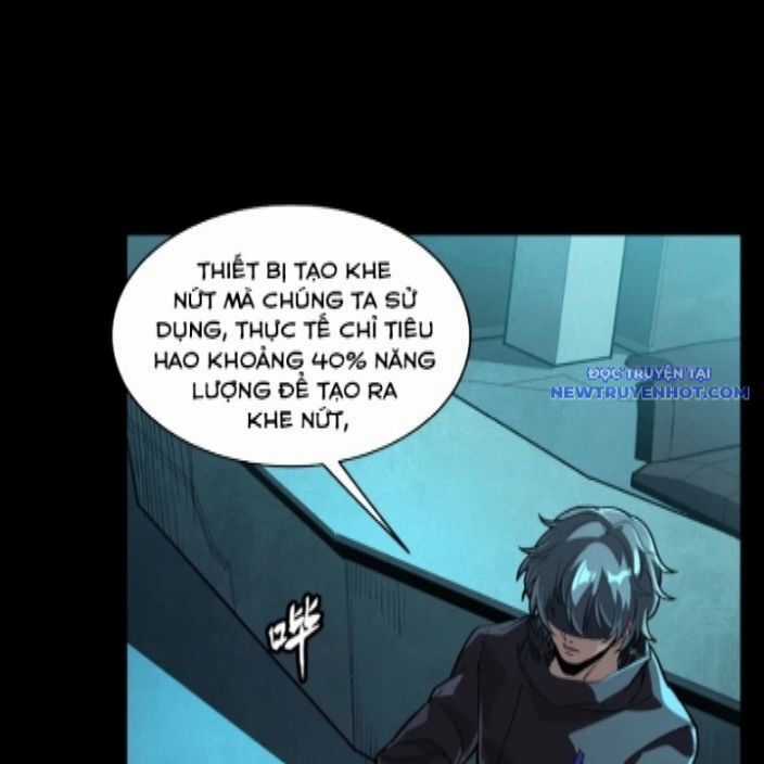 Tinh Giáp Hồn Tướng Chương 262 trang 17