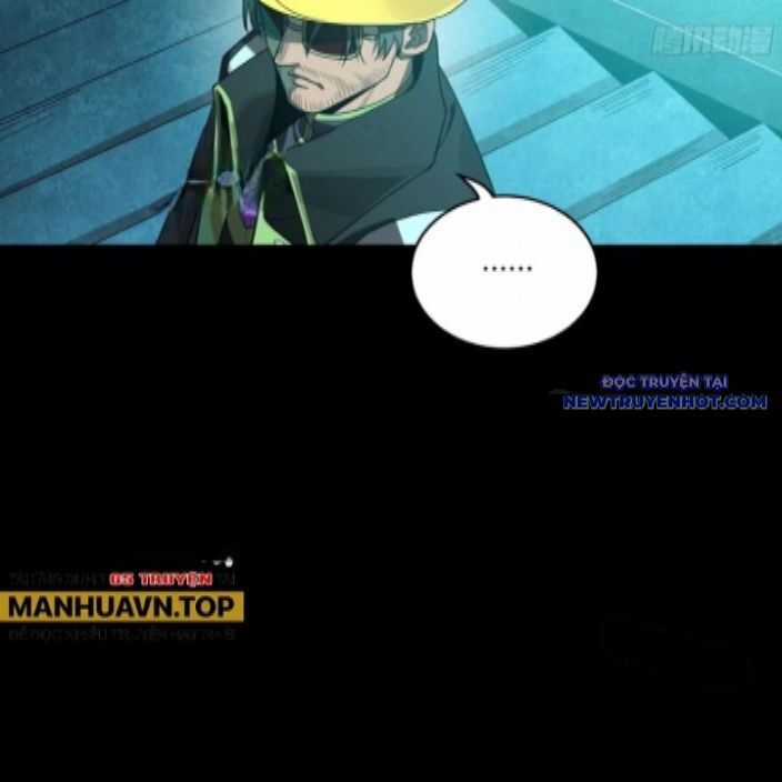 Tinh Giáp Hồn Tướng Chương 262 trang 42