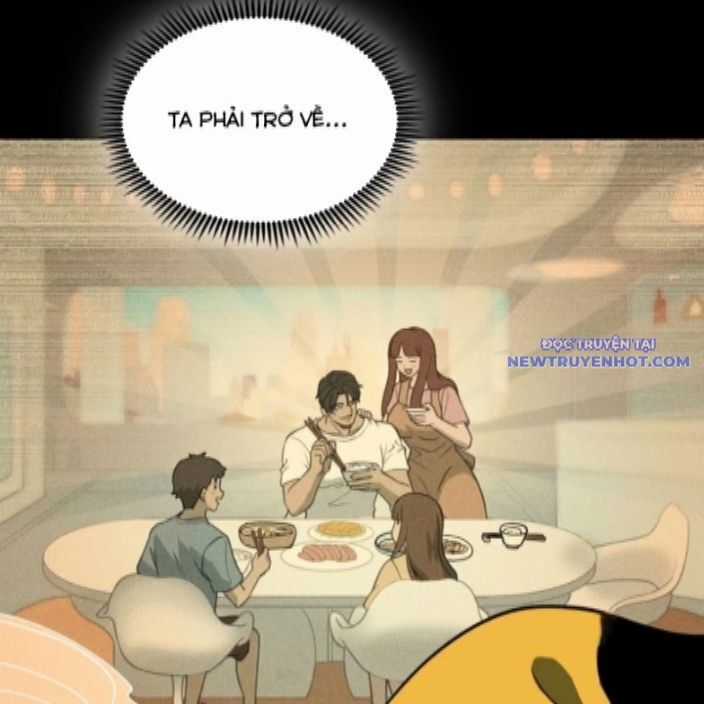 Tinh Giáp Hồn Tướng Chương 262 trang 45