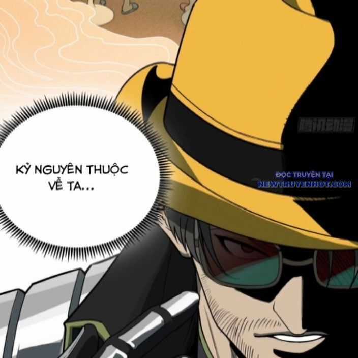 Tinh Giáp Hồn Tướng Chương 262 trang 46