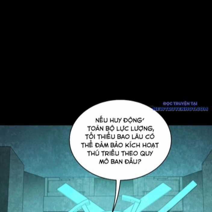 Tinh Giáp Hồn Tướng Chương 262 trang 48