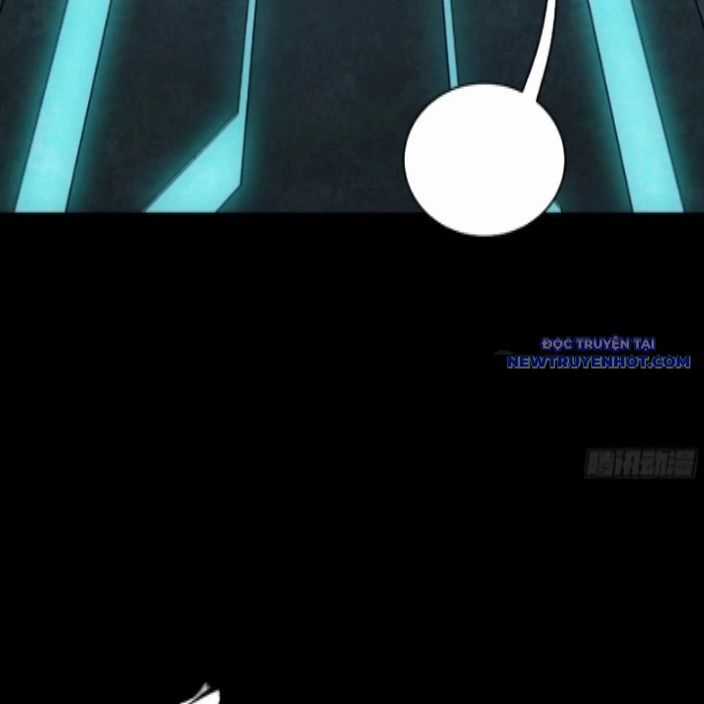 Tinh Giáp Hồn Tướng Chương 262 trang 57