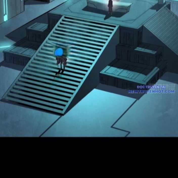 Tinh Giáp Hồn Tướng Chương 262 trang 6